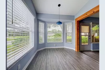 18709 Summersong Drive, Hudson, FL 34667 - Photo 15