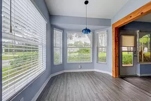 18709 Summersong Dr, Hudson, FL 34667 - Photo 15