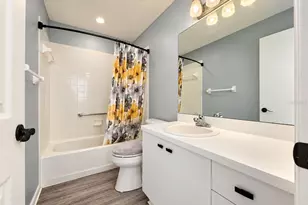 18709 Summersong Dr, Hudson, FL 34667 - Photo 29