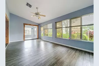18709 Summersong Drive, Hudson, FL 34667 - Photo 39