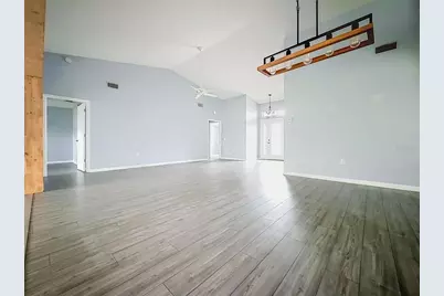 18709 Summersong Drive, Hudson, FL 34667 - Photo 43