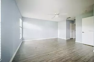 18709 Summersong Dr, Hudson, FL 34667 - Photo 19