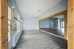 18709 Summersong Dr, Hudson, FL 34667 - Photo 45