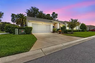 18709 Summersong Dr, Hudson, FL 34667 - Photo 1