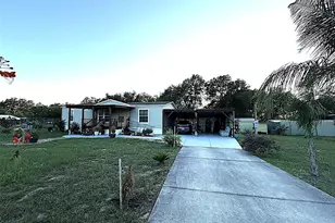 9049 Burr Dr, Polk City, FL 33868 - Photo 1