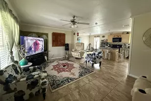 9049 Burr Dr, Polk City, FL 33868 - Photo 3