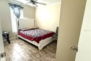 9049 Burr Dr, Polk City, FL 33868 - Photo 7