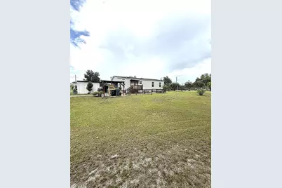 9049 Burr Drive, Polk City, FL 33868 - Photo 11