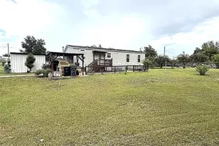 9049 Burr Dr, Polk City, FL 33868 - Photo 11