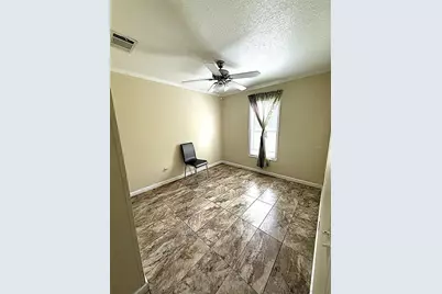 9049 Burr Drive, Polk City, FL 33868 - Photo 9