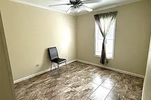 9049 Burr Dr, Polk City, FL 33868 - Photo 9