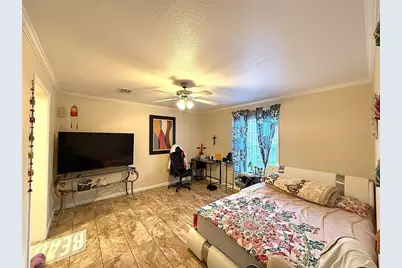 9049 Burr Drive, Polk City, FL 33868 - Photo 5