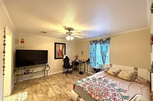 9049 Burr Dr, Polk City, FL 33868 - Photo 5