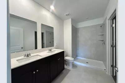 318 Lawson Avenue, Haines City, FL 33844 - Photo 7