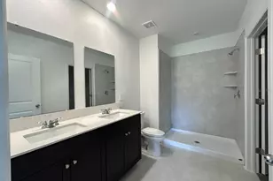 318 Lawson Ave, Haines City, FL 33844 - Photo 7