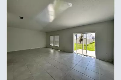 318 Lawson Avenue, Haines City, FL 33844 - Photo 5