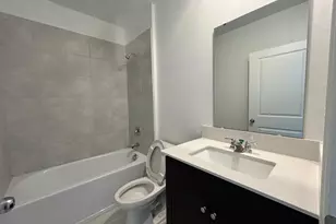 318 Lawson Ave, Haines City, FL 33844 - Photo 11