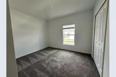 318 Lawson Avenue, Haines City, FL 33844 - Photo 9