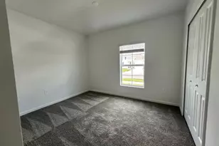 318 Lawson Ave, Haines City, FL 33844 - Photo 9