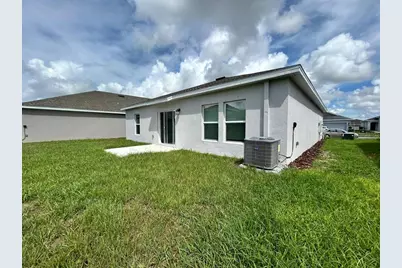 318 Lawson Avenue, Haines City, FL 33844 - Photo 13