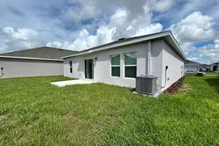 318 Lawson Ave, Haines City, FL 33844 - Photo 13