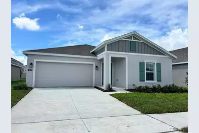 318 Lawson Avenue, Haines City, FL 33844 - Photo 1