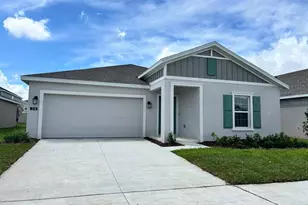 318 Lawson Ave, Haines City, FL 33844 - Photo 1
