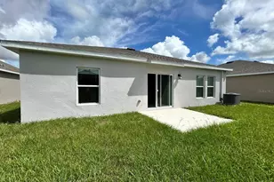 318 Lawson Ave, Haines City, FL 33844 - Photo 13