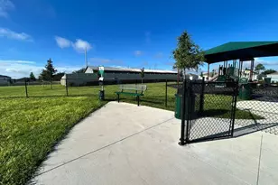 318 Lawson Ave, Haines City, FL 33844 - Photo 19