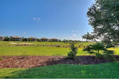 1379 Palmetto Dunes Street, Davenport, FL 33896 - Photo 3