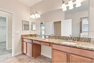1379 Palmetto Dunes Street, Davenport, FL 33896 - Photo 19