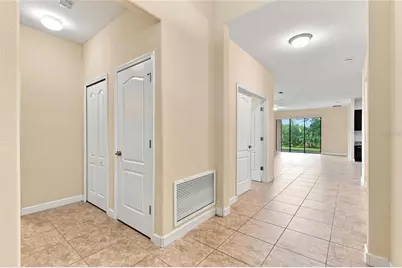1379 Palmetto Dunes Street, Davenport, FL 33896 - Photo 7