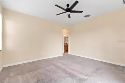 1379 Palmetto Dunes Street, Davenport, FL 33896 - Photo 17