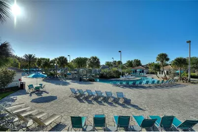 1379 Palmetto Dunes Street, Davenport, FL 33896 - Photo 29