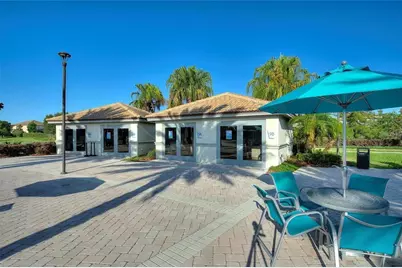1379 Palmetto Dunes Street, Davenport, FL 33896 - Photo 27
