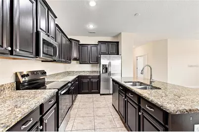 1379 Palmetto Dunes Street, Davenport, FL 33896 - Photo 5