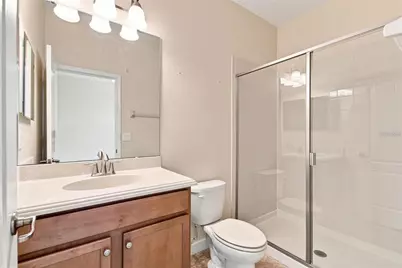 1379 Palmetto Dunes Street, Davenport, FL 33896 - Photo 9