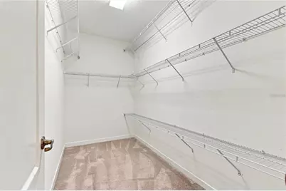 1379 Palmetto Dunes Street, Davenport, FL 33896 - Photo 21