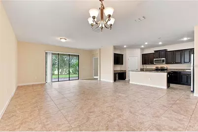 1379 Palmetto Dunes Street, Davenport, FL 33896 - Photo 11