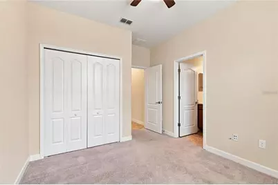 1379 Palmetto Dunes Street, Davenport, FL 33896 - Photo 15