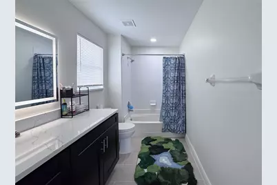 2425 Ashecroft Drive, Kissimmee, FL 34744 - Photo 23