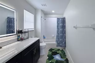 2425 Ashecroft Dr, Kissimmee, FL 34744 - Photo 23