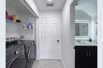 2425 Ashecroft Drive, Kissimmee, FL 34744 - Photo 25