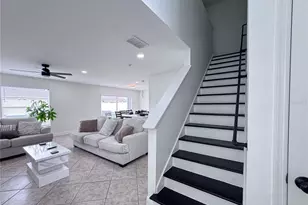 2425 Ashecroft Dr, Kissimmee, FL 34744 - Photo 13
