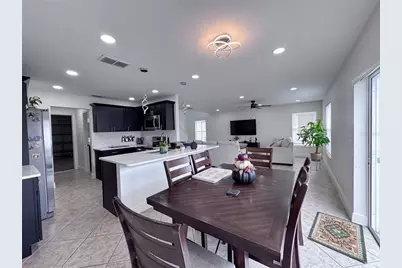 2425 Ashecroft Drive, Kissimmee, FL 34744 - Photo 9