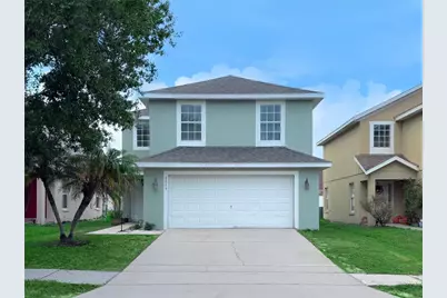 2425 Ashecroft Drive, Kissimmee, FL 34744 - Photo 33