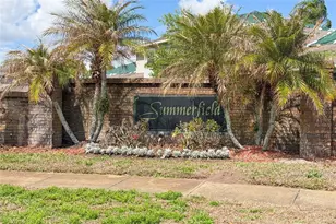 13301 Summerton Dr, Orlando, FL 32824 - Photo 31