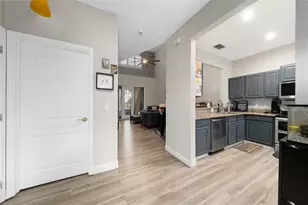 13301 Summerton Dr, Orlando, FL 32824 - Photo 3