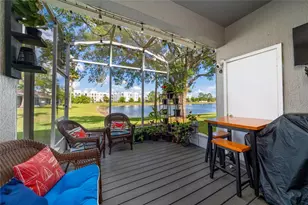 13301 Summerton Dr, Orlando, FL 32824 - Photo 27