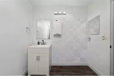 13301 Summerton Drive, Orlando, FL 32824 - Photo 23